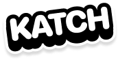 Katch app logo